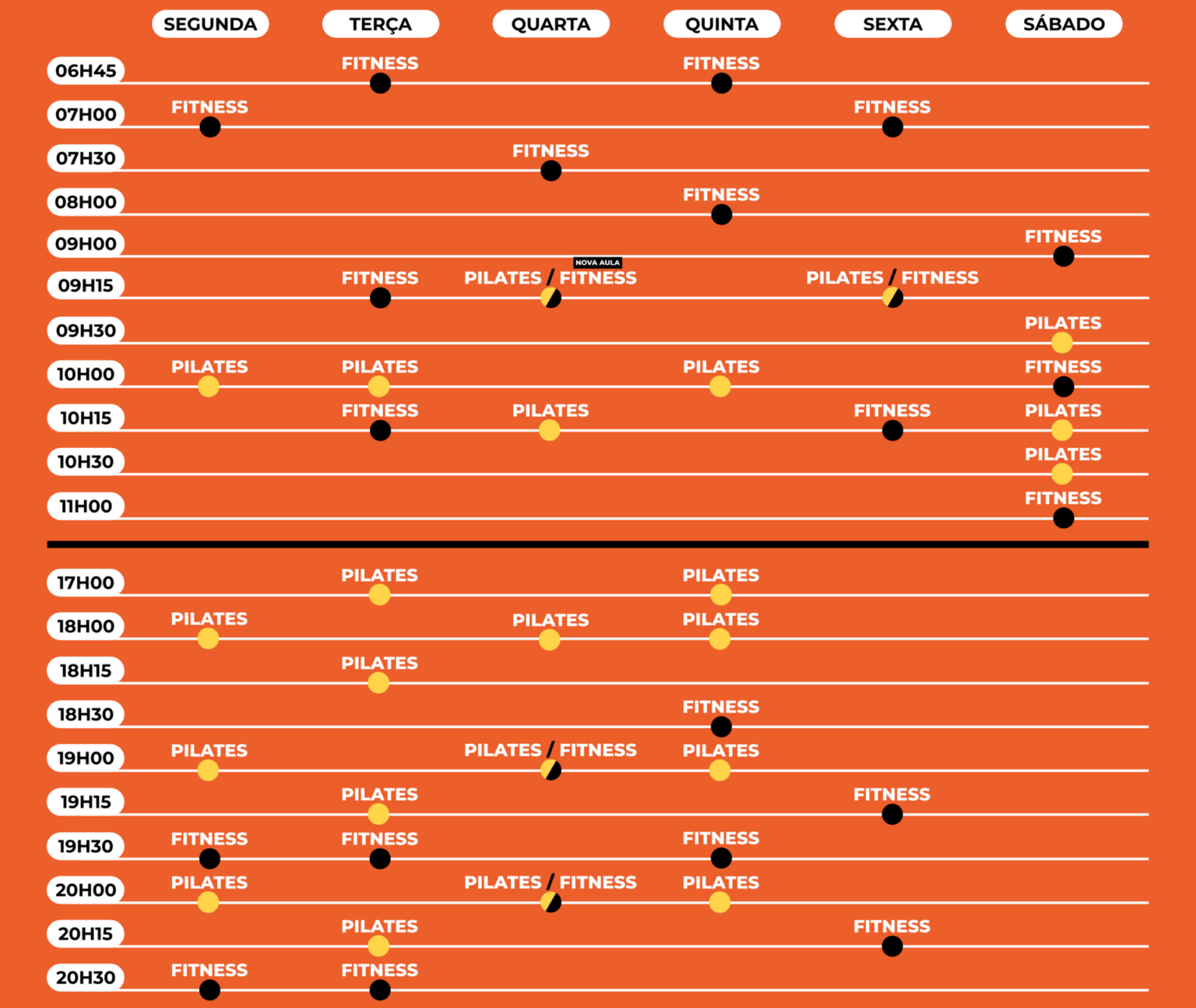 unique-atualizacao-mapa-aulas@2x@2x (1)