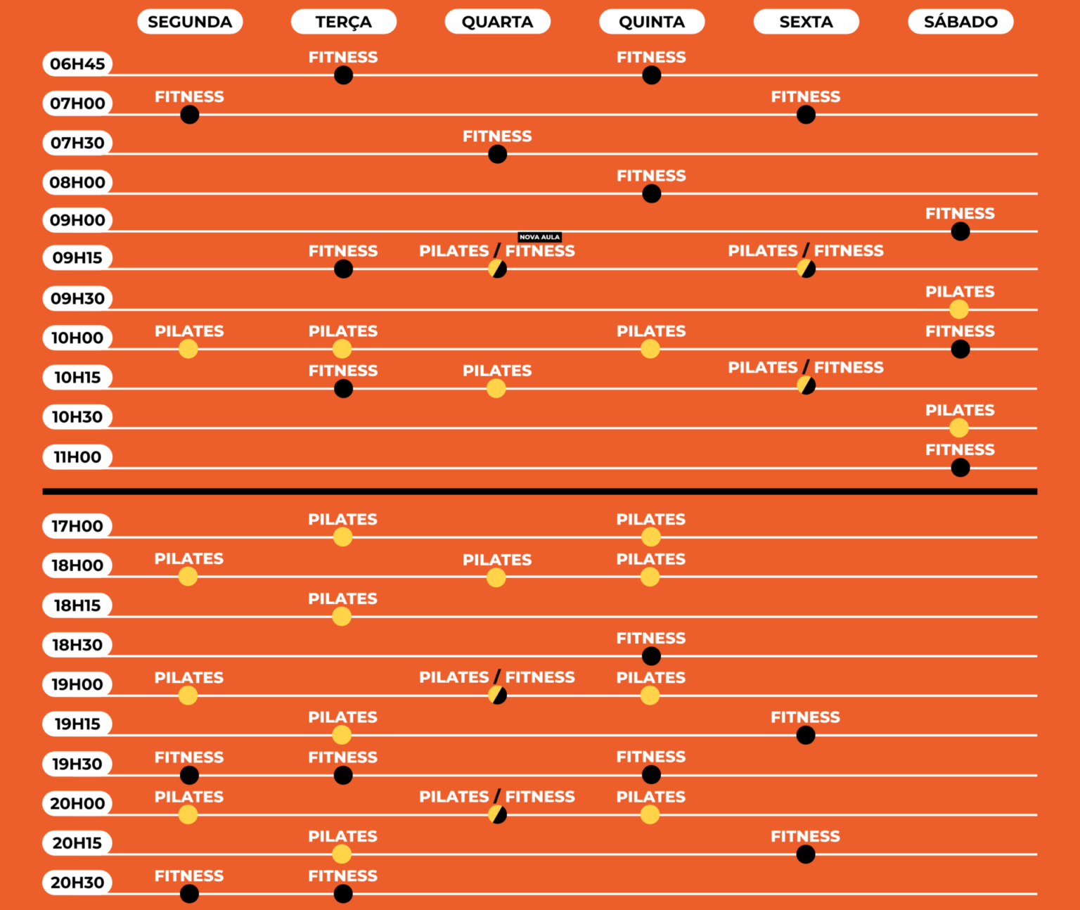 unique-atualizacao-mapa-aulas@2x@2x (2)